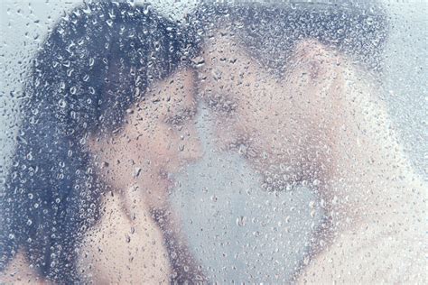 sex videos in a shower|'sex in the shower' Search .